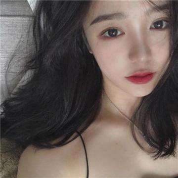 九州霸业变态版下载