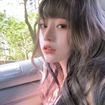 大蓝版纵剑天下手游下载